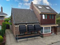 Uitslagsweg 179, 7556 LP Hengelo (OV)