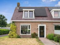 Dorpsstraat 41, 9482 PB Tynaarlo