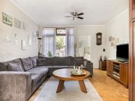 Antilopestraat 23, 3064 LA Rotterdam