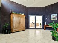 De Strubben 11, 7824 RH Emmen