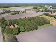 Hanenweg 3, 7597 KH Saasveld