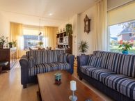 Botnische Golf 29, 9642 CR Veendam