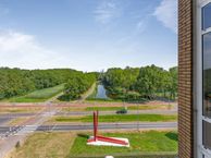 Oldegaarde 774, 3086 AR Rotterdam