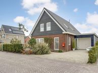 De Walvisch 42, 3894 GK Zeewolde