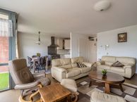 Burgemeester Tuinstraat 52, 9602 CZ Hoogezand