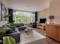 Borredreef 62, 5251 AG Vlijmen