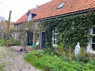 Baan 38, 4271 BS Dussen