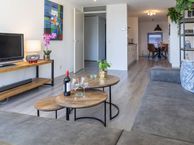 Guido Gezellestraat 181, 2274 EZ Voorburg