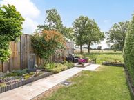 Venuslaan 6, 7771 ZB Hardenberg