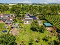 Zwaagdijk 317, 1685 PB Zwaagdijk-West