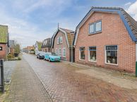 Dorpsstraat 177, 1721 BH Broek op Langedijk