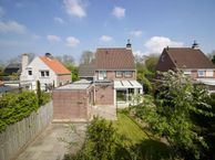 Oude Vlissingseweg 34 a, 4336 AD Middelburg