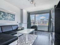 Kruiningenstraat 168, 3086 KS Rotterdam