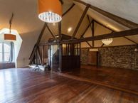 Kokkelertstraat 20 B, 6116 AR Roosteren