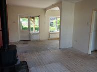 Schuttersteeg 1, 4156 AE Rumpt