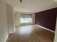 Brikstraat 15, 3317 ZB Dordrecht