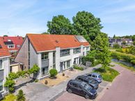 Soling 20, 1671 RM Medemblik