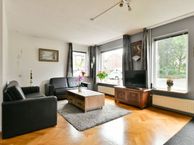 Staartmees 27, 7827 CE Emmen