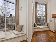 Oudezijds Voorburgwal 34, 1012 GD Amsterdam