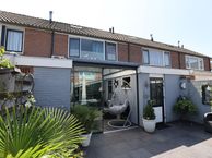 Bleekwal 14, 7126 BV Bredevoort