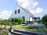 Laakweg 3, 2631 PJ Nootdorp