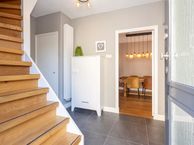 Gasthuisstraat 30, 5708 HL Helmond