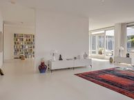 Ubbergseveldweg 109 D, 6522 HE Nijmegen