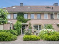 Watertuin 350, 3772 VG Barneveld