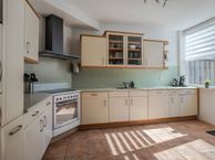 Kuiperstraat 12, 6921 GL Duiven