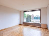 burgemeester Wijniastraat 71, 7591 AG Denekamp