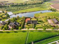 Het Buitenland 1, 2995 TP Heerjansdam