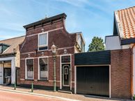 Bruggemeestersstraat 8, 2415 AA Nieuwerbrug aan den Rijn