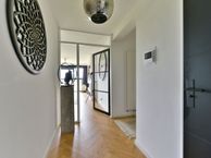 Cervanteslaan 79, 3533 HT Utrecht