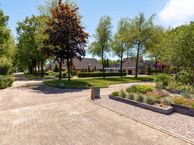 De Muijnhorn 6, 8431 BJ Oosterwolde (FR)