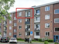 Neptunusstraat 105, 6543 WV Nijmegen