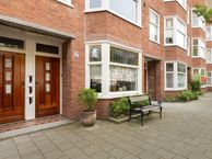 Kinderdijkstraat 57 HS, 1079 GD Amsterdam