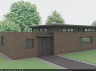 Mr van den Boschstraat 21 1, 7884 RD Barger-Compascuum