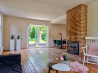 Beukenlaan 233, 2665 DG Bleiswijk