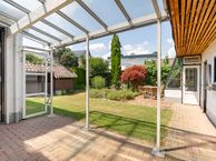 Proost Richardstraat 16, 6231 CS Meerssen