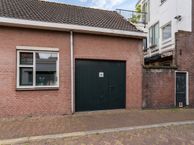 Houthaak 19, 2611 LD Delft