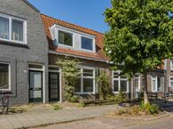 1e Weerdsweg 135, 7412 WR Deventer