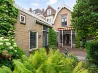 Rietveld 153, 2611 LK Delft