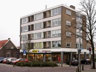 Kanaalstraat 118 *, 2161 JS Lisse