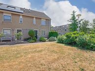 Watertoren 7, 1531 NG Wormer