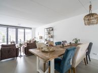 Pijpenklopperstraat 17, 4142 SN Leerdam