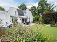 Bart de Ligtstraat 6, 5671 DH Nuenen