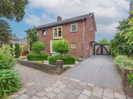 Hibbertsstraat 26, 7481 JD Haaksbergen