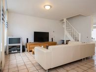 Peter Paul Rubensstraat 6, 6137 XX Sittard