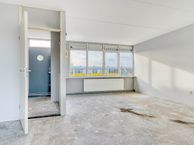 Reigersbos 51, 1106 AP Amsterdam