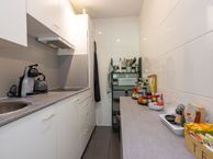 Park Boswijk 440, 3941 AH Doorn